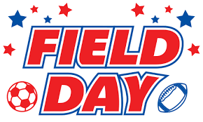  Field Day